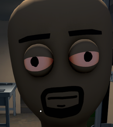 HulDev's Avatar